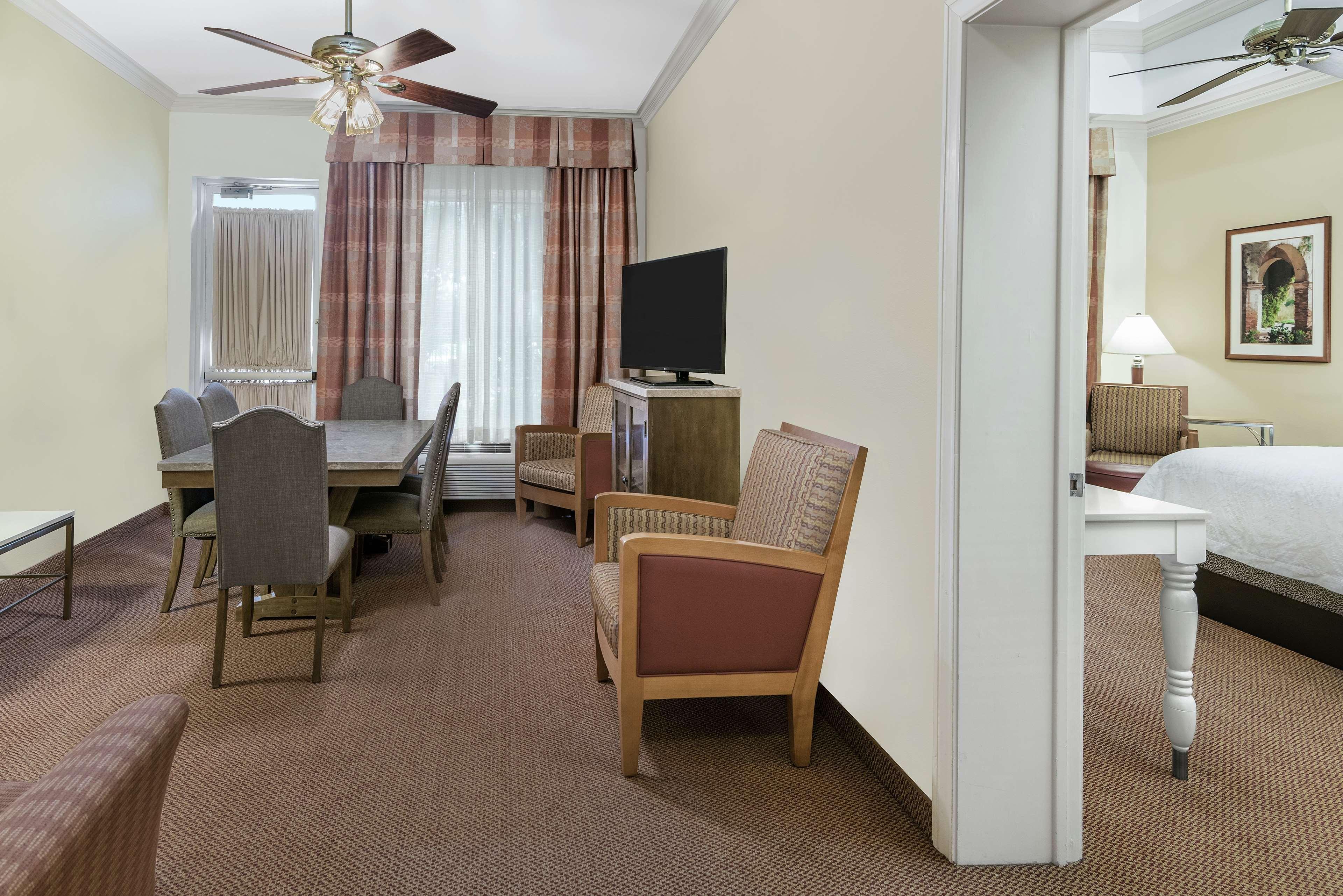 Hilton Garden Inn Mcallen Airport Esterno foto