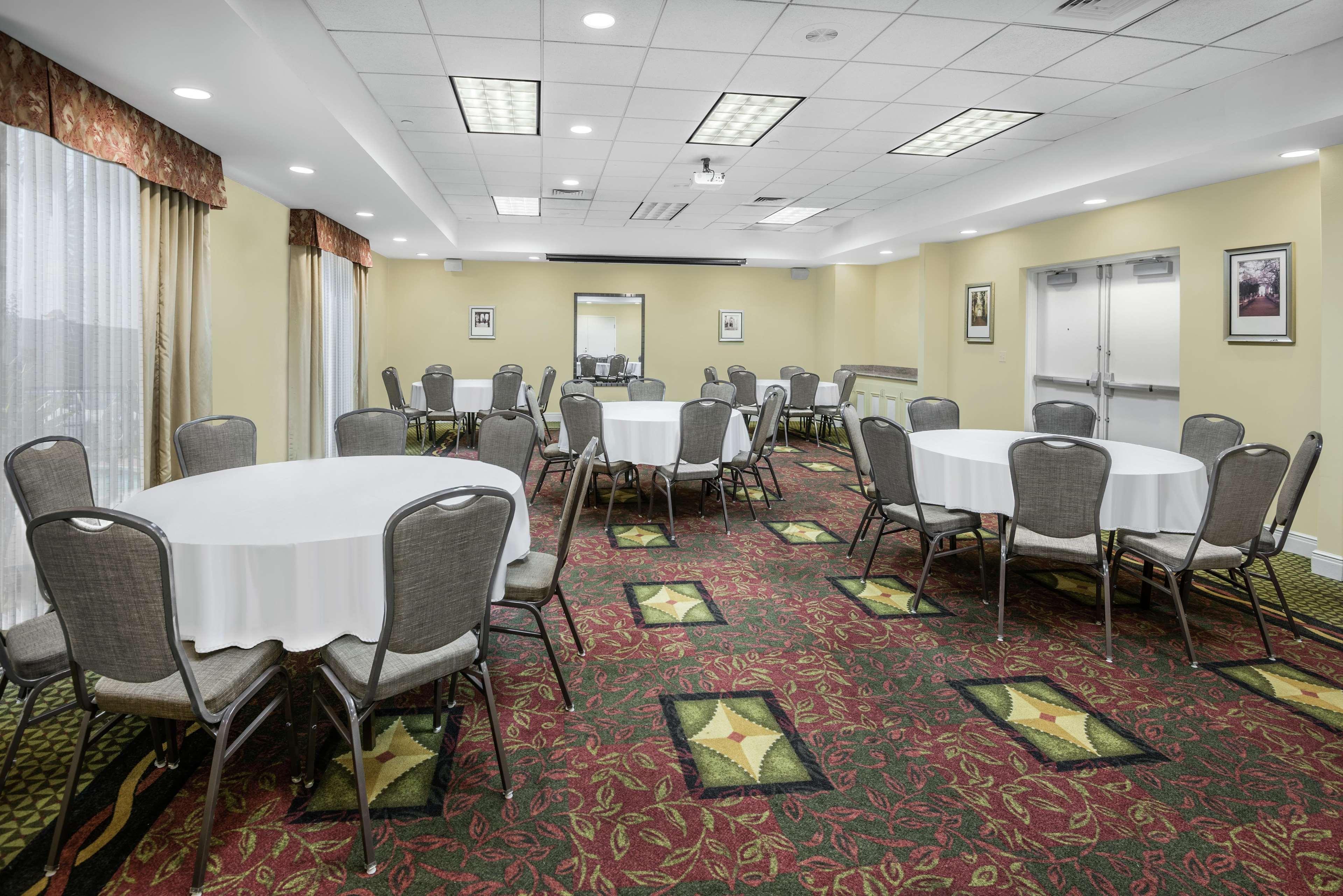 Hilton Garden Inn Mcallen Airport Esterno foto