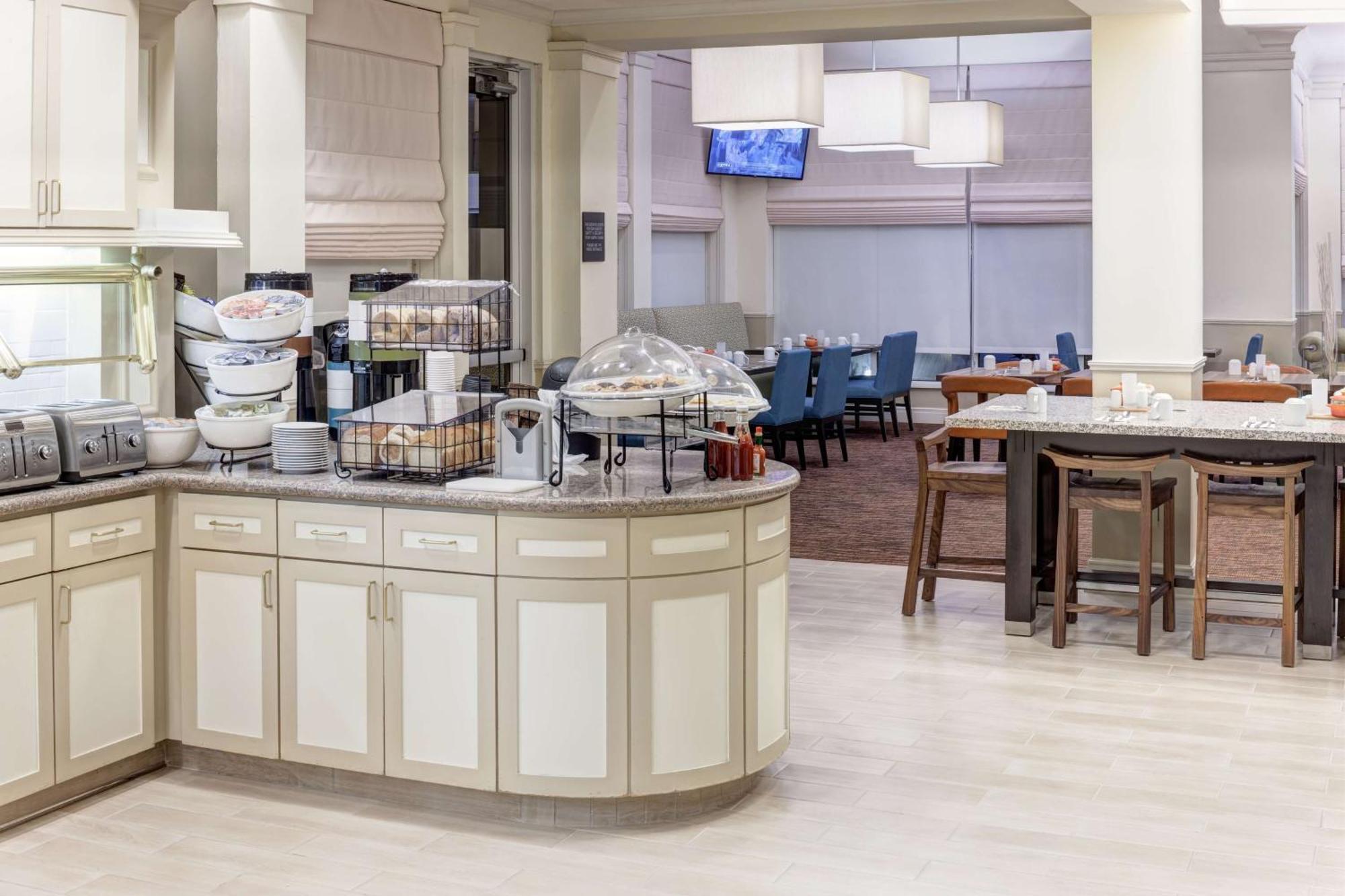 Hilton Garden Inn Mcallen Airport Esterno foto