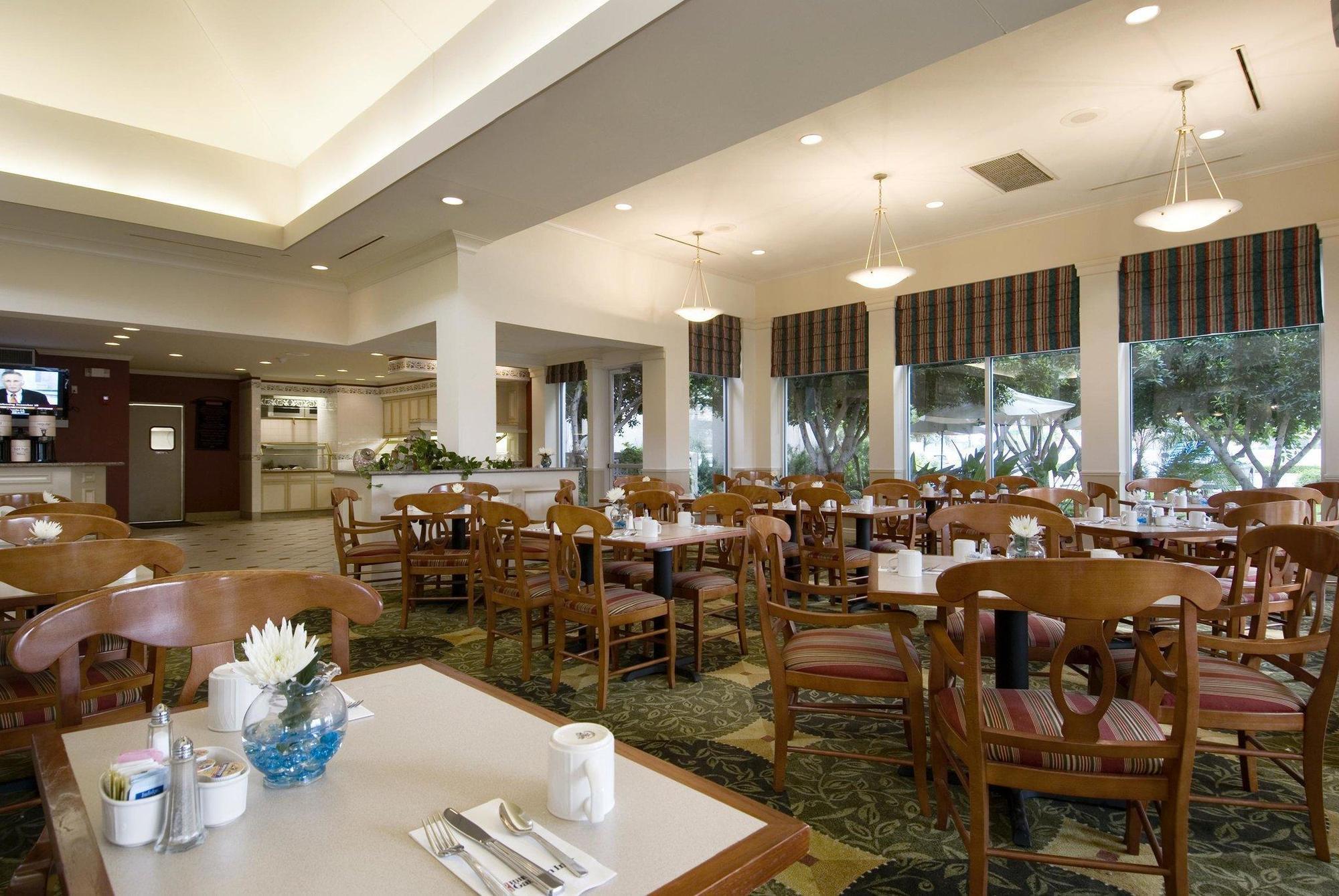 Hilton Garden Inn Mcallen Airport Esterno foto